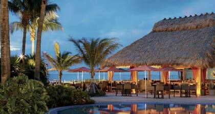 HERMOSA PROPIEDAD EN EL RITZ CARLTON