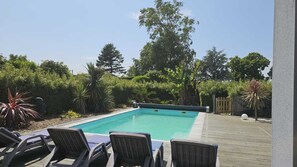 Unclassified image, 3 of 23, button