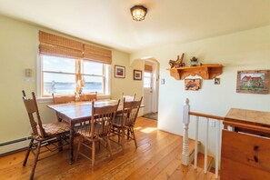 Servei de restauració