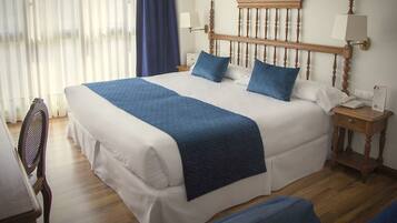 Sistema de insonorización