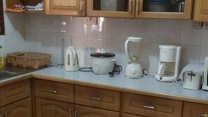 Gambar tidak terklasifikasi, 3 dari 15, tombol