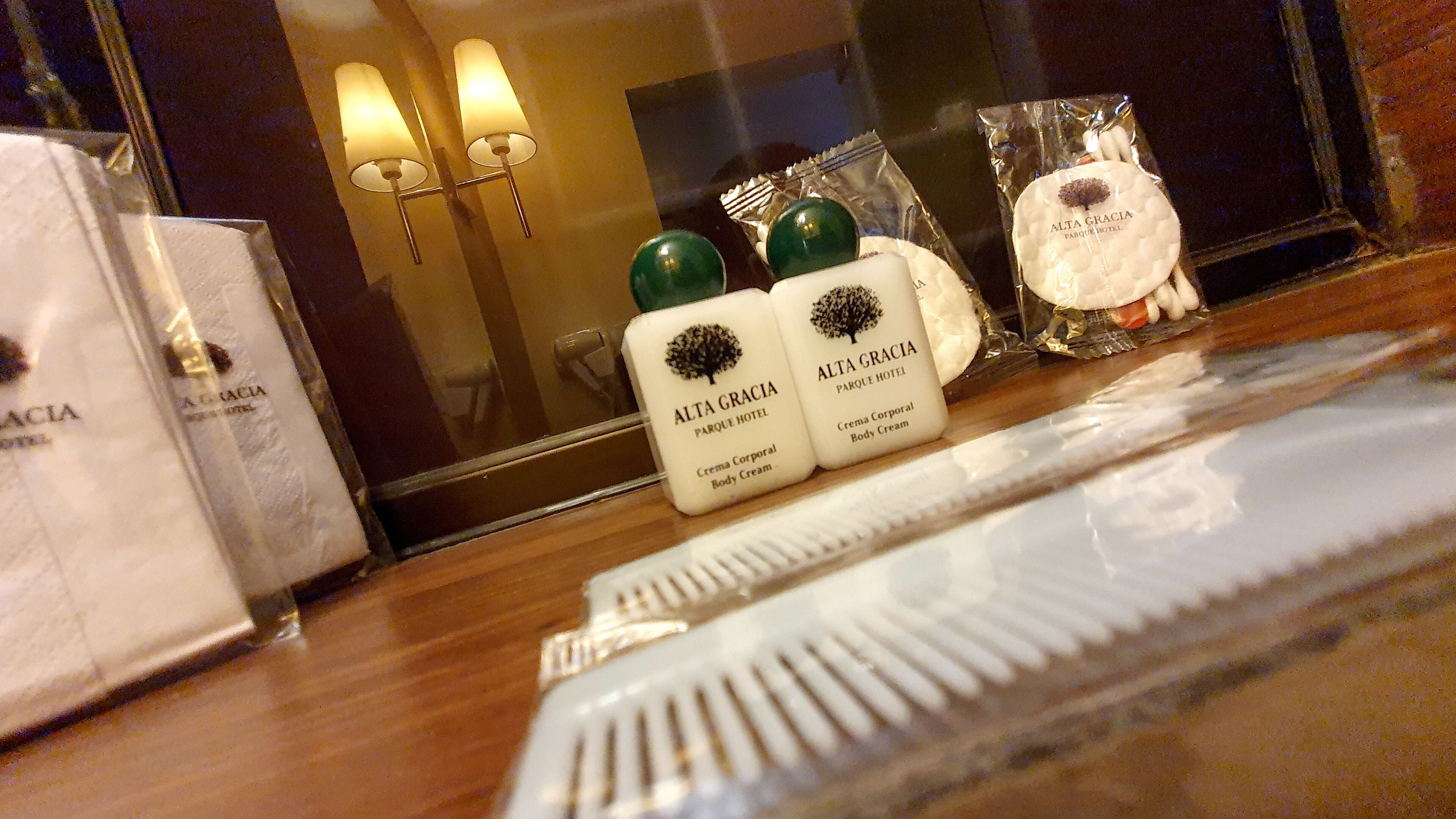 shower, bidet, towels