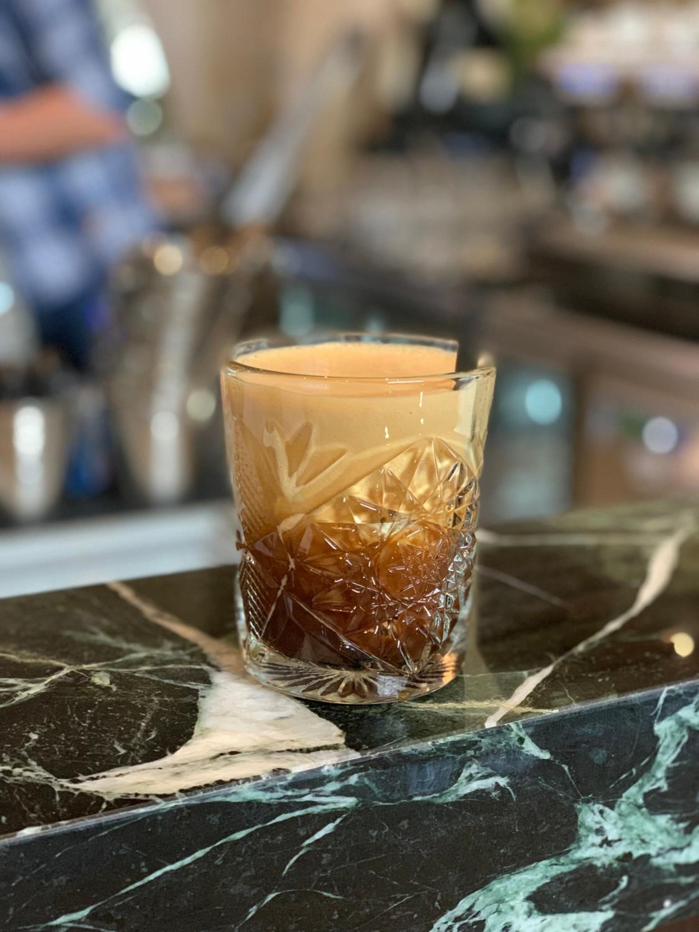 Foto - Polis 1907 by Louis Hotels