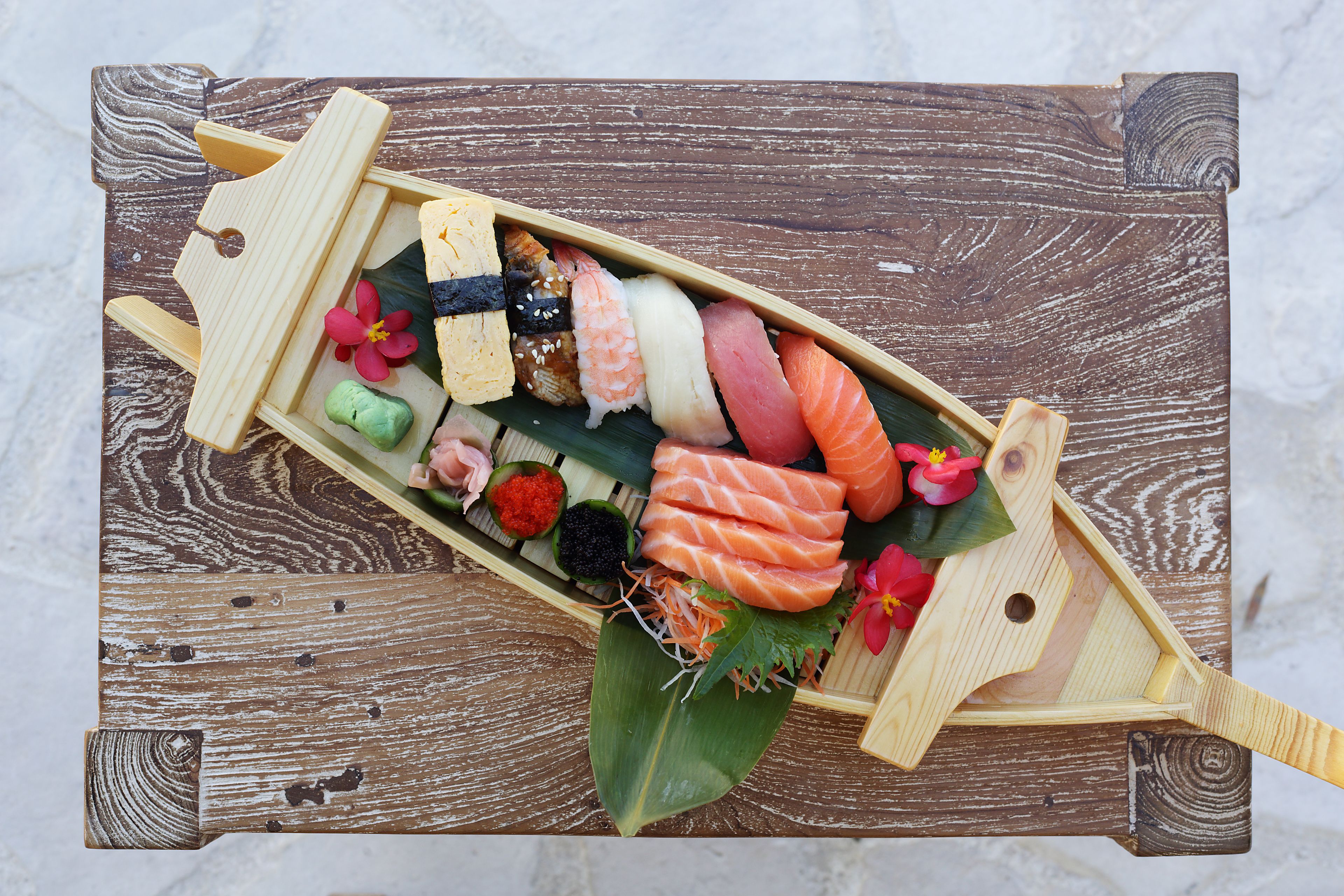 Foto - Polis 1907 by Louis Hotels