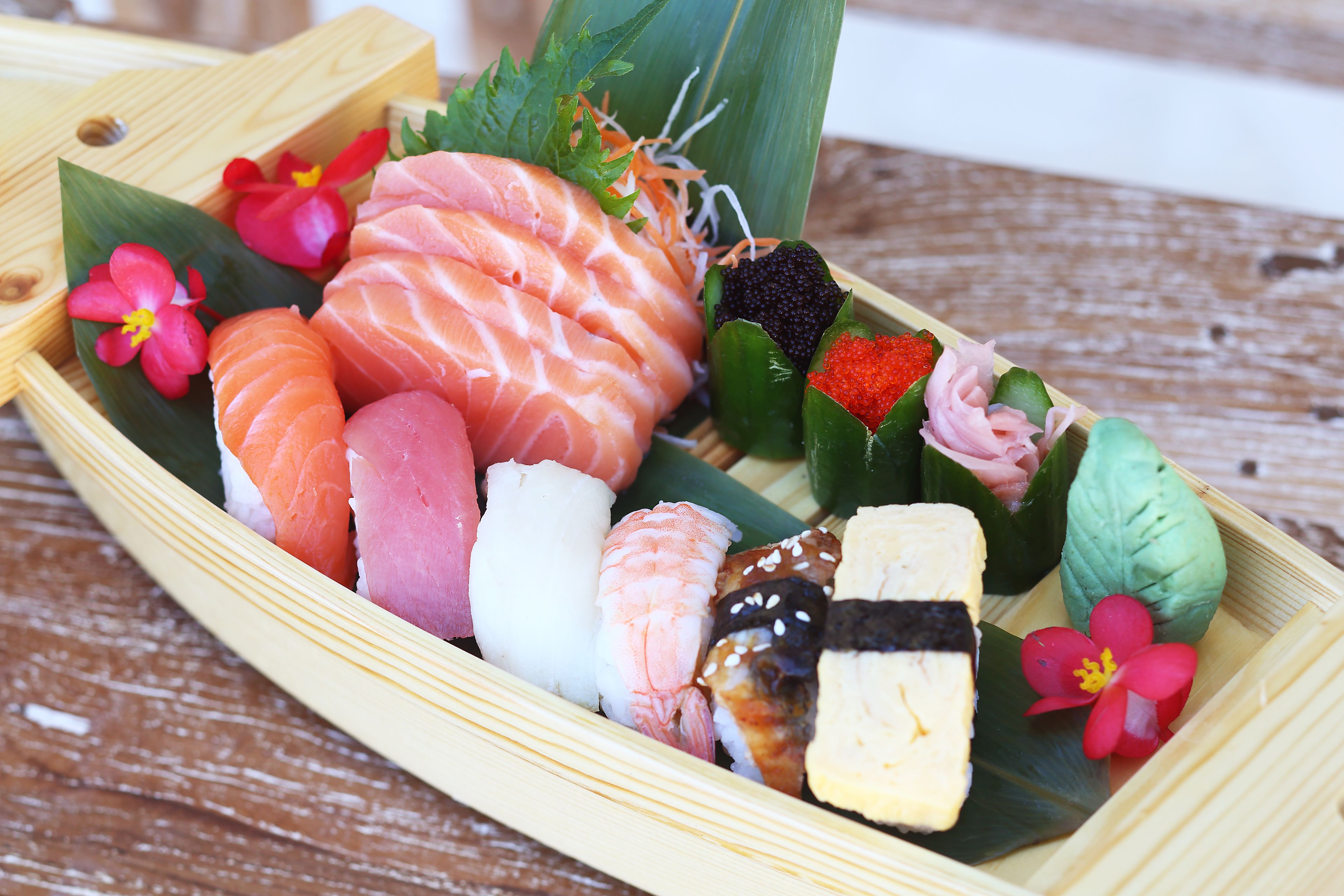 Foto - Polis 1907 by Louis Hotels