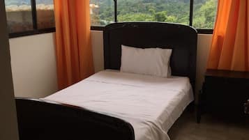 7 camere, Wi-Fi