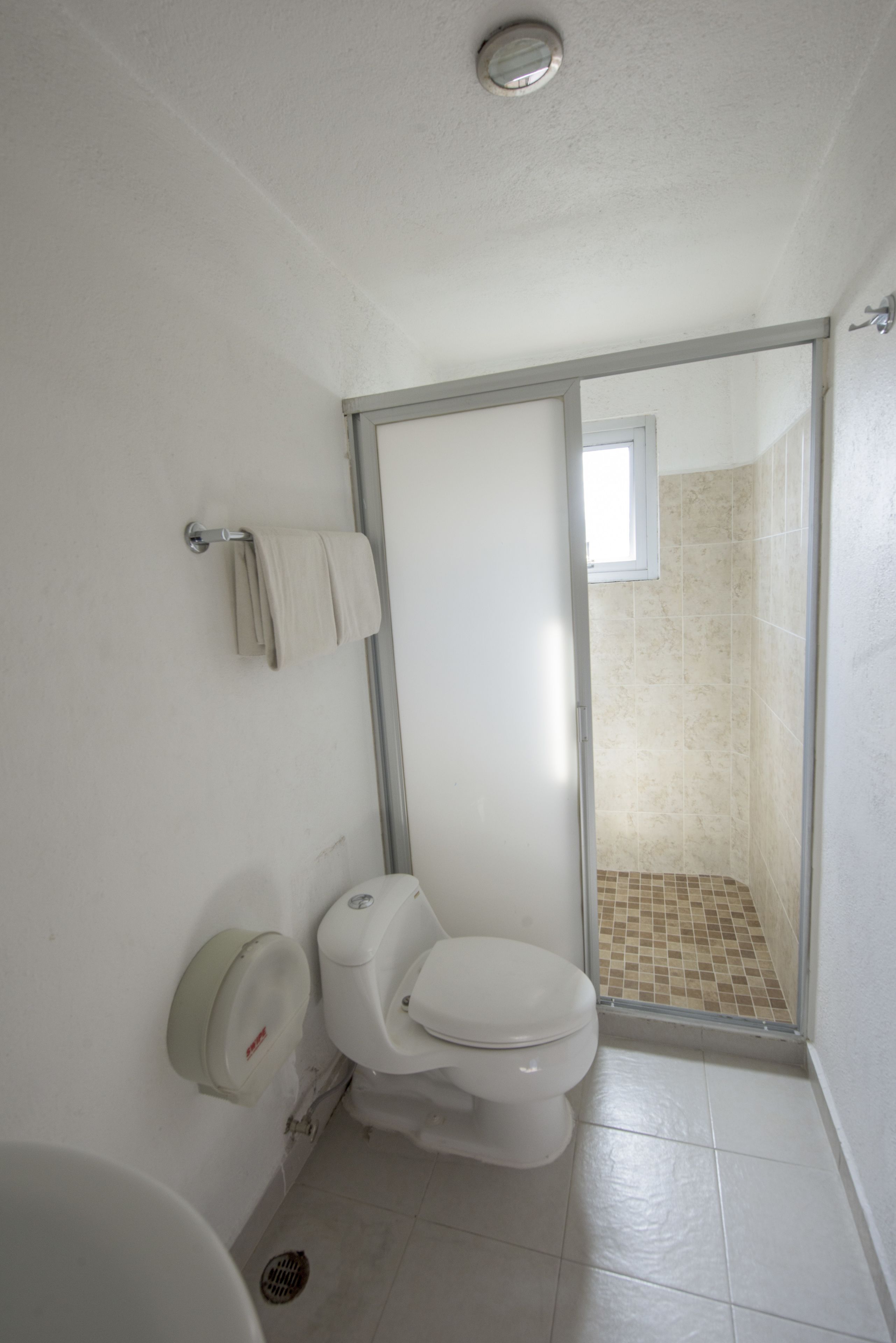 Photo - Hotel Oaxaca Inn Express