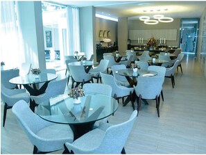 Bar (na propriedade)