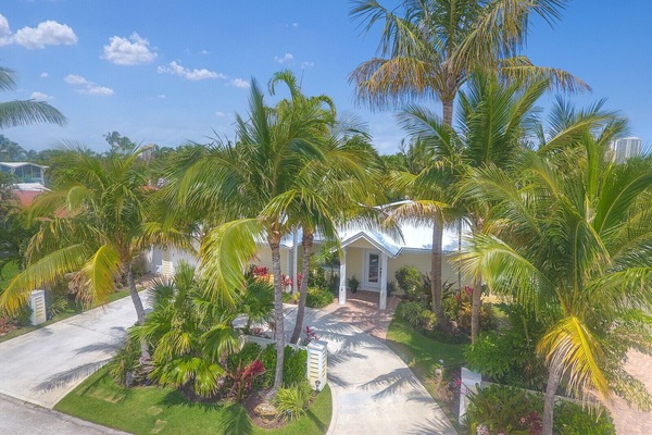 Terrain de lâhĂ©bergement