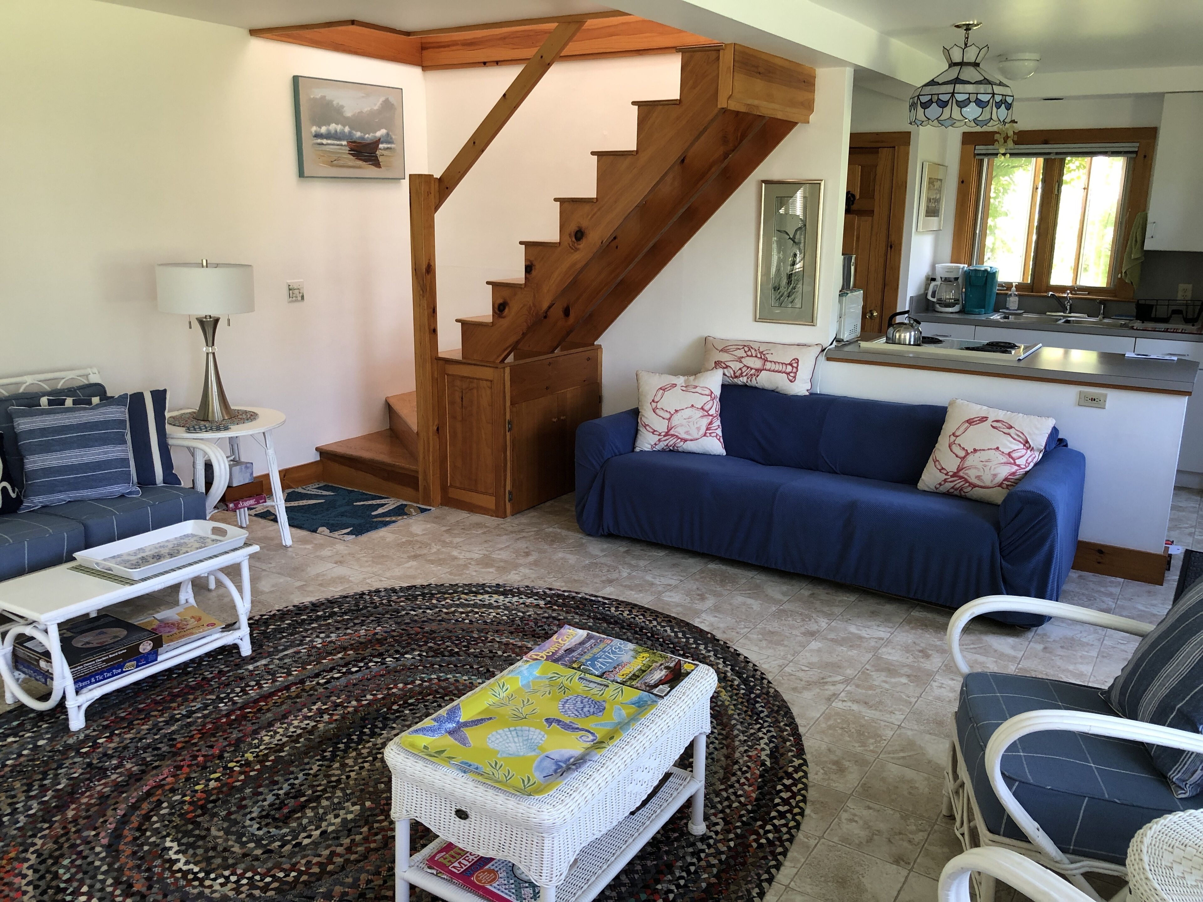 10 Best Hotels With 2 Bedrooms In Ogunquit, Maine Updated 2024 Trip101