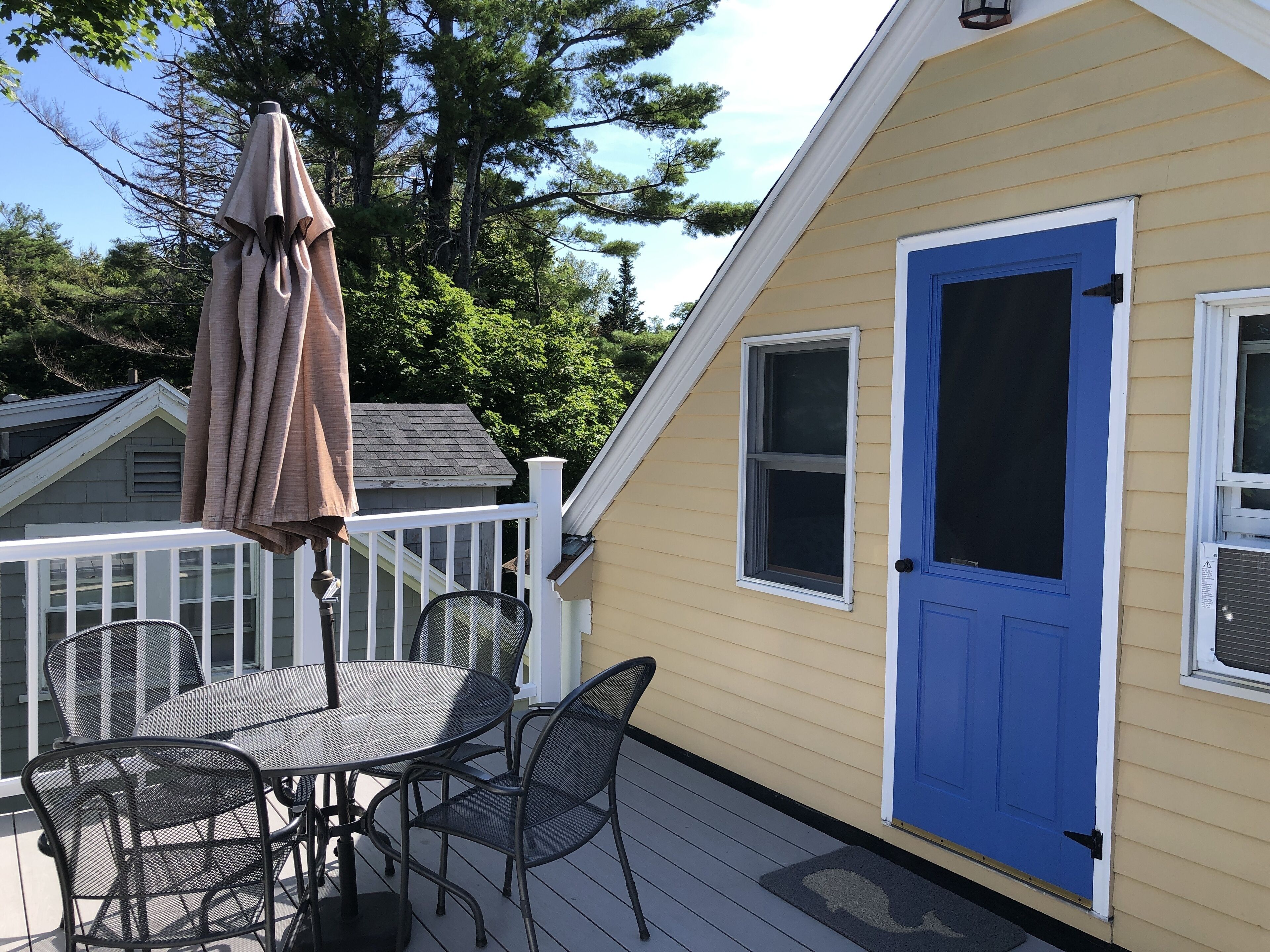 10 Best Hotels With 2 Bedrooms In Ogunquit, Maine Updated 2024 Trip101