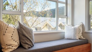 Uklassifisert bilde, 5 av 27, knapp