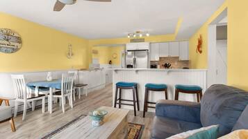 Fernseher, Arbeitsbereiche