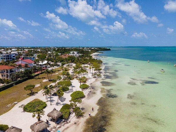 サンラウンジャー