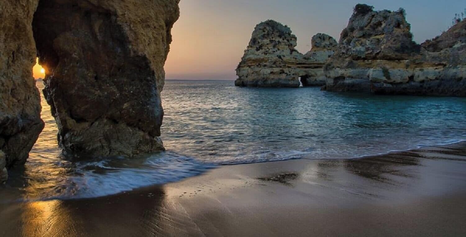 Plage à proximité, serviettes de plage