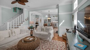 智能電視、DVD 播放機、打印機