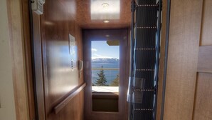 Unclassified image, 5 of 35, button - High Altitude Heaven (Glenbrook)