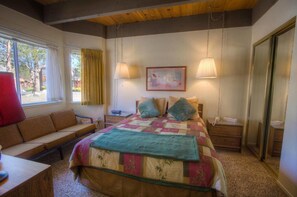 House, Multiple Beds, Private Pool, Mountain View