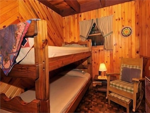 3 bedrooms
