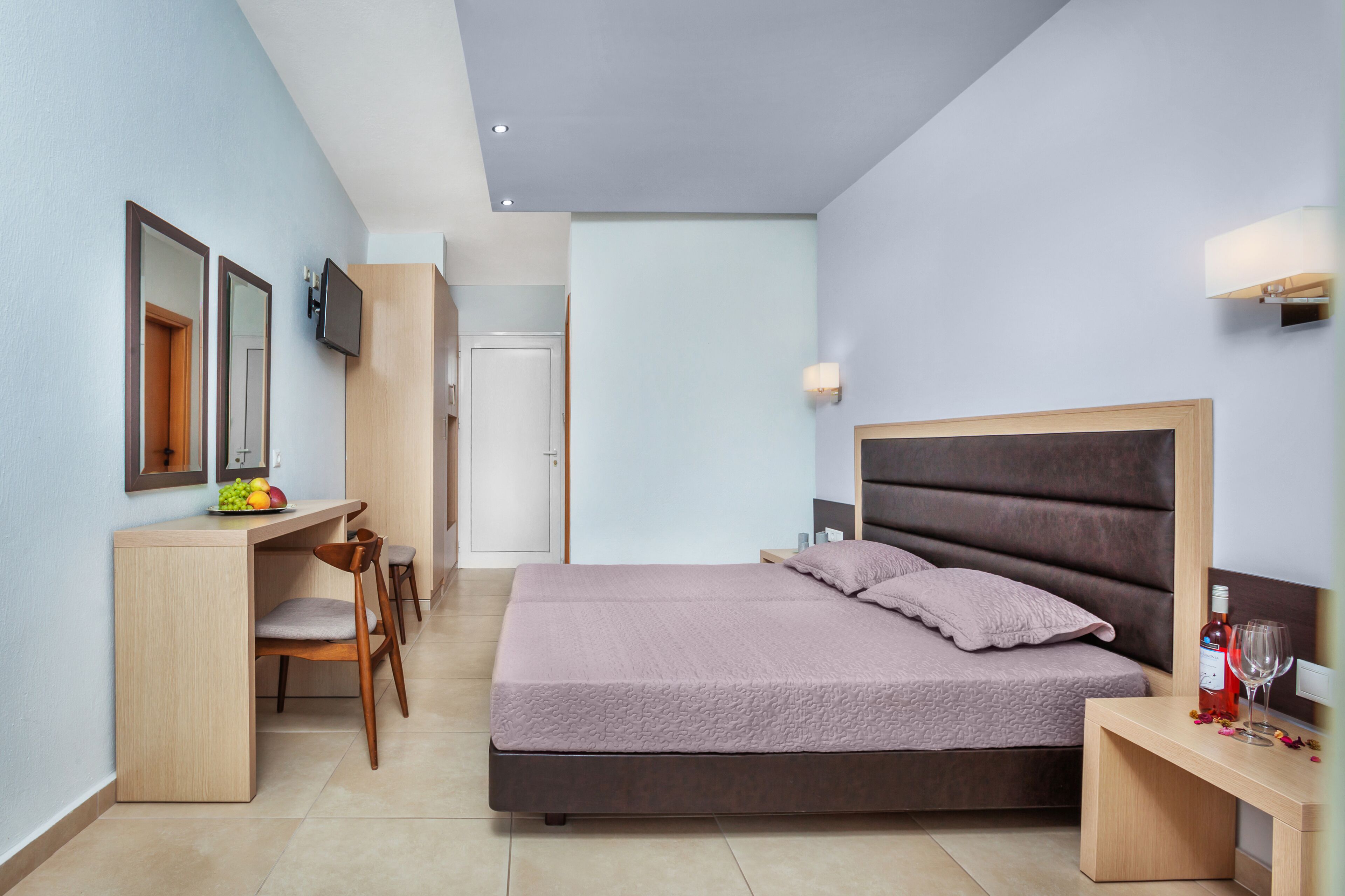 Kamar