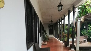 Unclassified image, 2 of 85, button - Hostal Viña Malva (Coltauco)