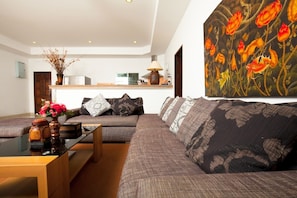 Fernseher