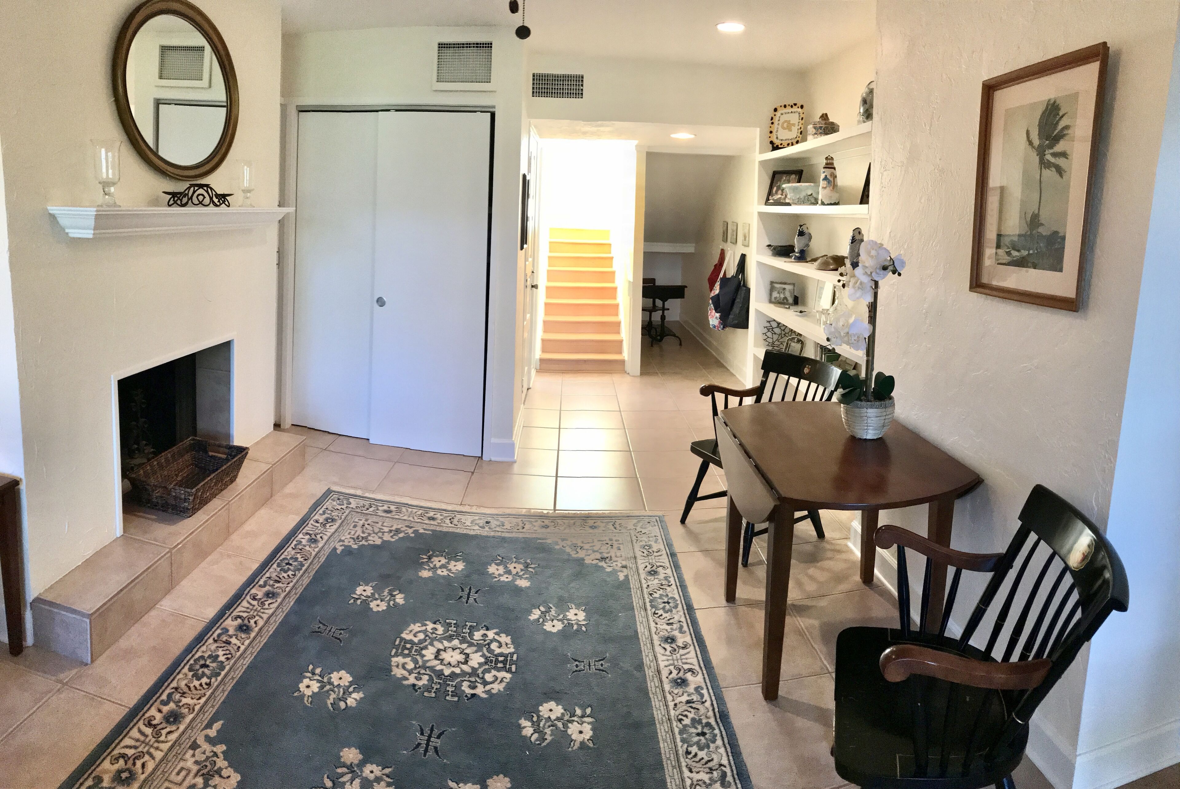 Sawgrass Condo - New Gourmet Kitchen!