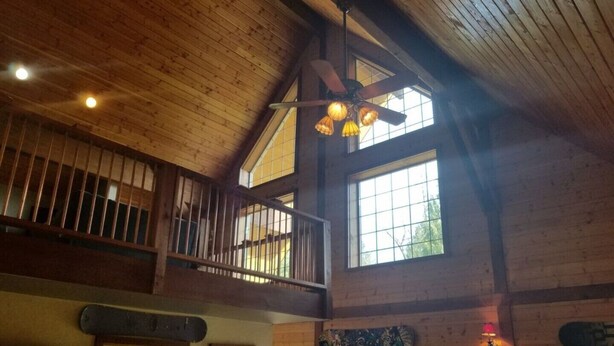 Uklassifisert bilde, 1 av 56, knapp