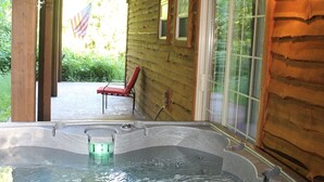 Uklassifisert bilde, 5 av 56, knapp