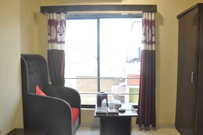 1 chambre, draps en coton égyptien, literie de qualité supérieure