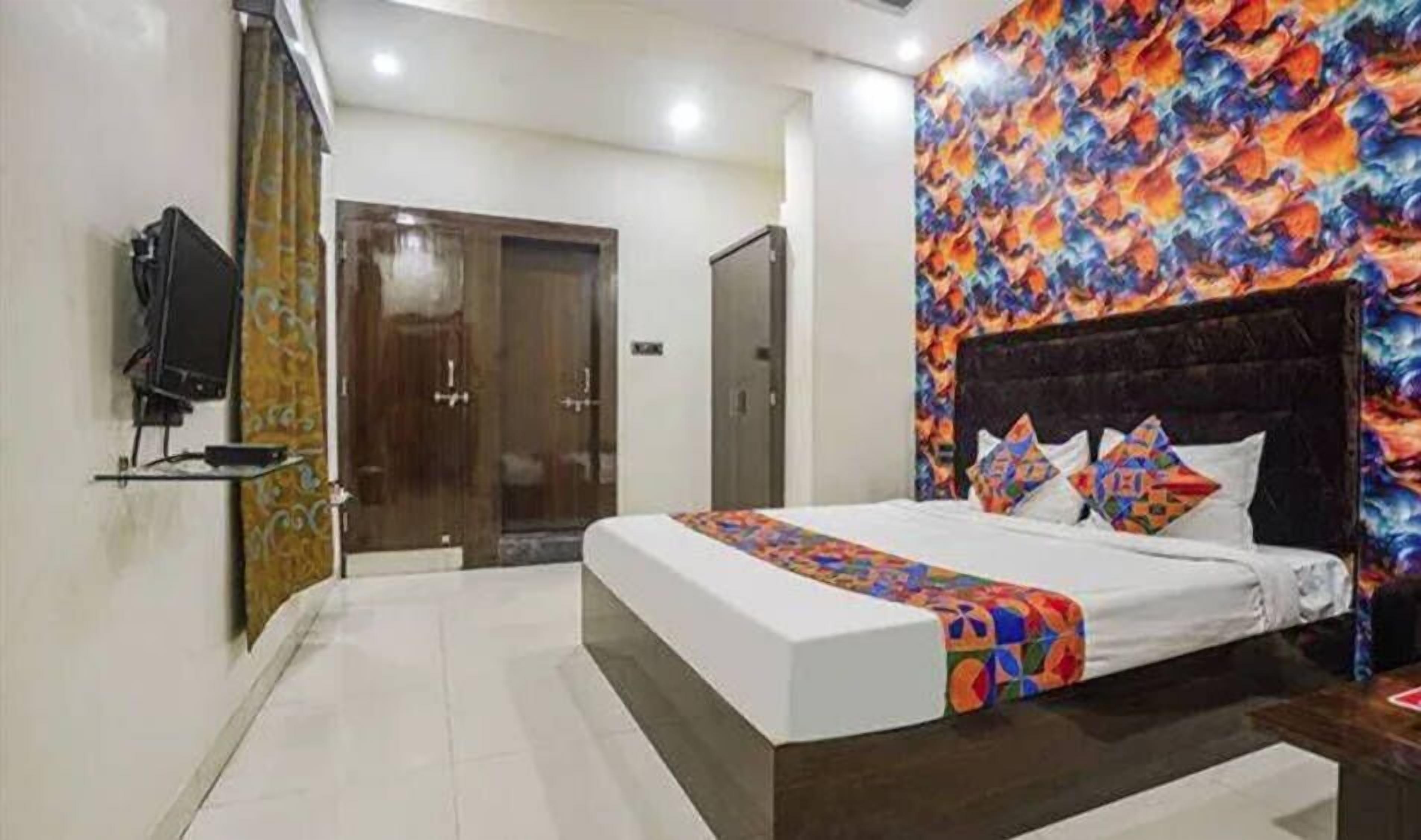 1 dormitorio, sábanas de algodón egipcio, ropa de cama de alta calidad