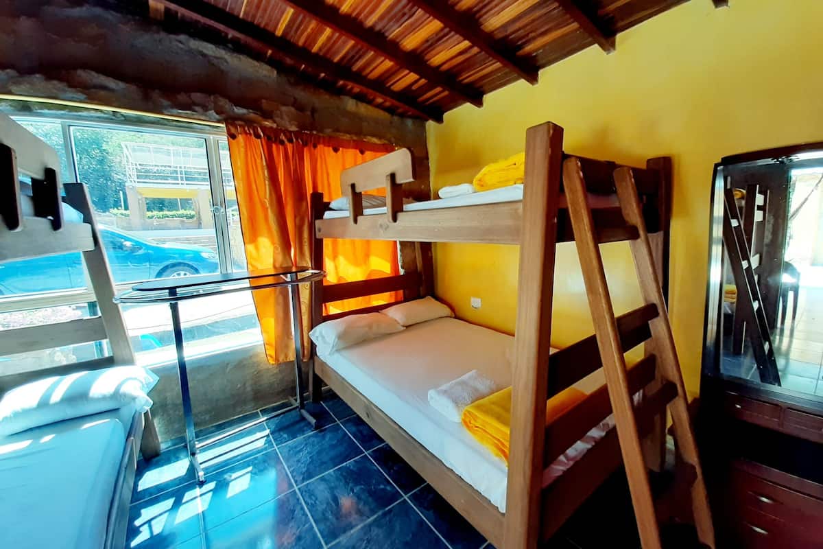 Decoración personalizada y muebles diferentes