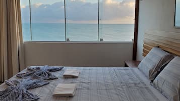 House | Blackout drapes, bed sheets