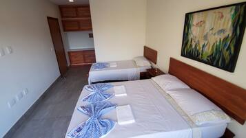 House | Blackout curtains, bed sheets