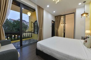 2 dormitoris i wifi gratuïta 