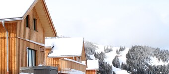 Sommer, Sonne, Abenteuer & Entspannung für Jung & Alt!