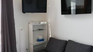 Télévision, livres