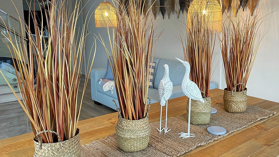 Flatbush Holiday Accommodation