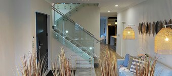 Flatbush Holiday Accommodation