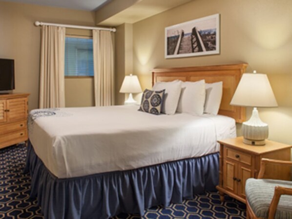 2 Schlafzimmer, Bügeleisen/Bügelbrett, Internetzugang, Bettwäsche