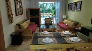 Servei de restauració