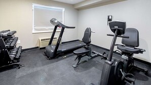 Ảnh chưa phân loại, 5 trong số 35 ảnh, nút