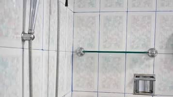 Kamar Superior | Kedap suara, setrika/meja setrika, Wi-Fi gratis, dan seprai linen