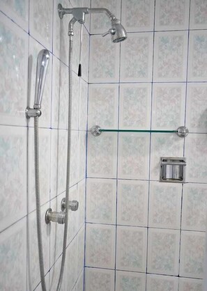 Superior Room | Soundproofing, iron/ironing board, free WiFi, bed sheets