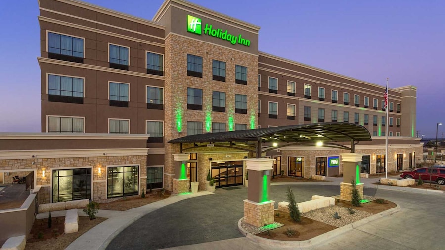 Holiday Inn Appleton by IHG