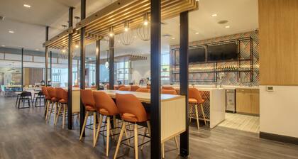 Holiday Inn Appleton by IHG