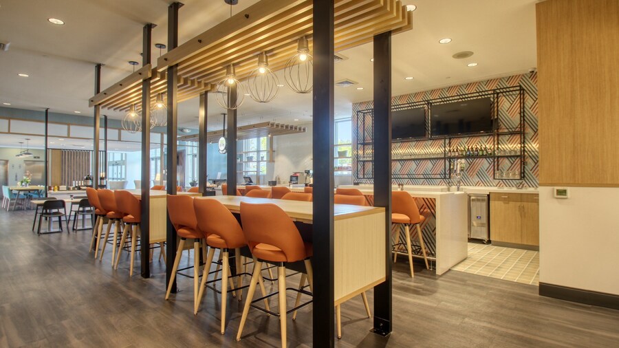 Holiday Inn Appleton by IHG