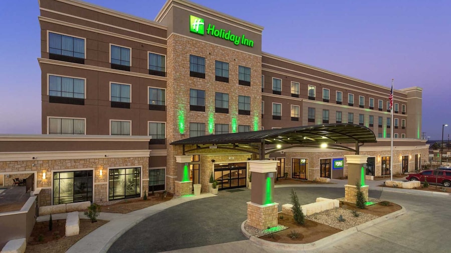 Holiday Inn Appleton by IHG