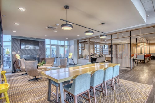 Holiday Inn Appleton by IHG