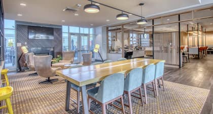 Holiday Inn Appleton by IHG